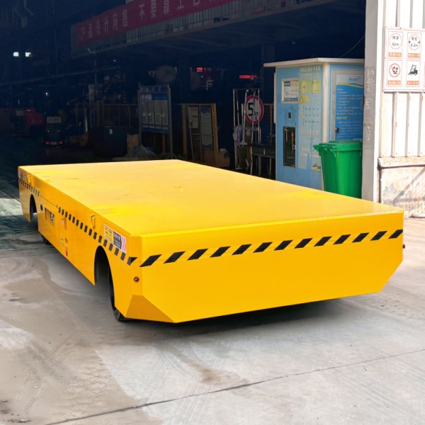 广丰产品展示