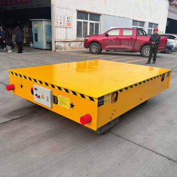 广丰产品展示